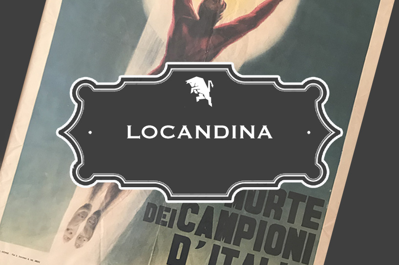 BOTTONE_LOCANDINA