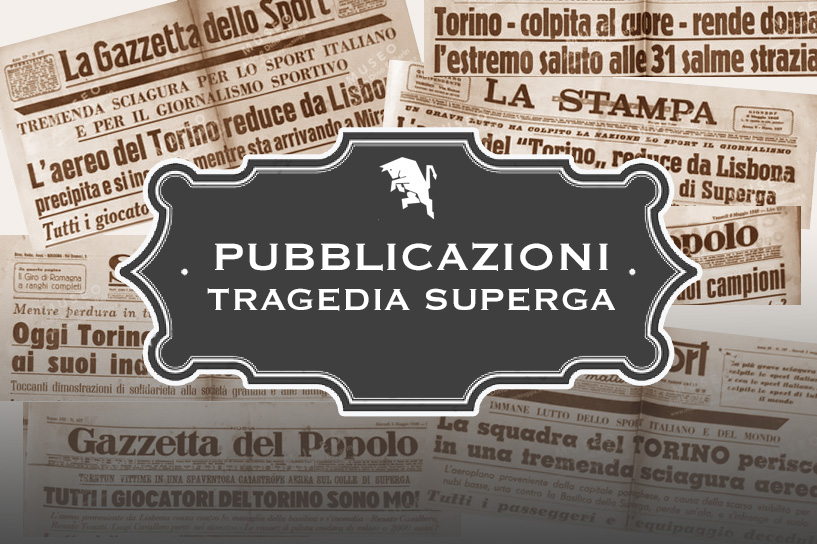 BOTT_PUBBLICAZIONI_TORINO