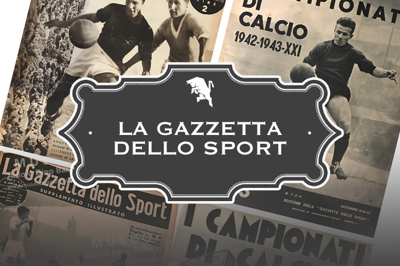 BOTT_gazzetta