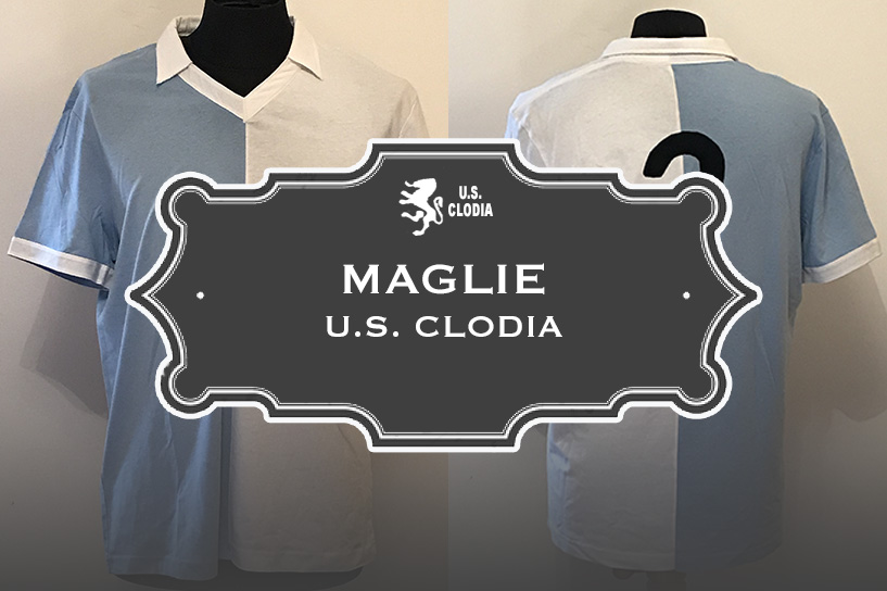 BOTTONE_MAGLIE_CLODIA