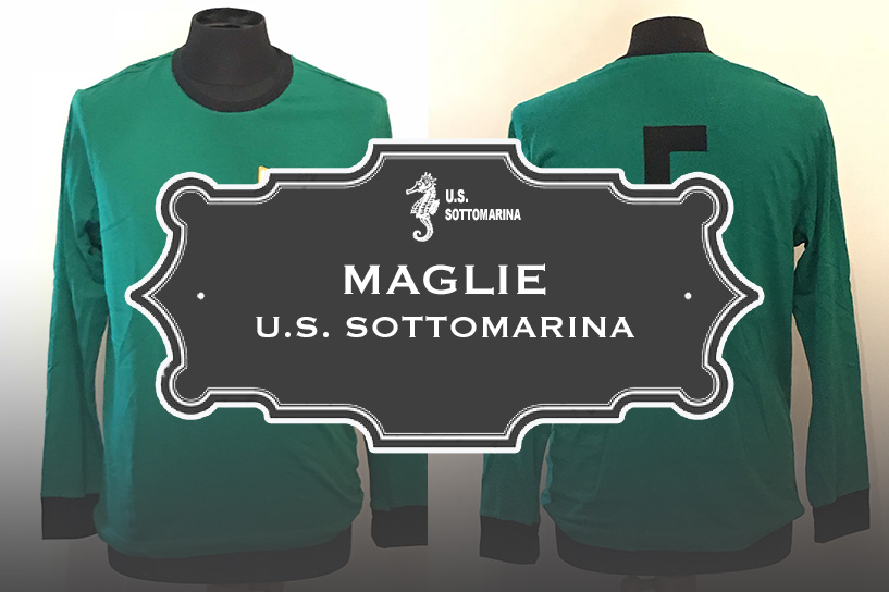 BOTTONE_MAGLIE_SOTTOMARINA