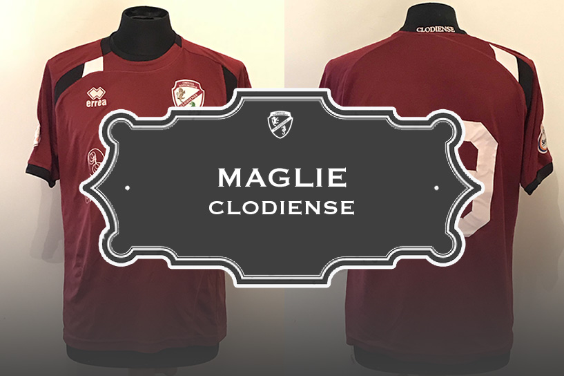 BOTTONE_maglie_clodiense