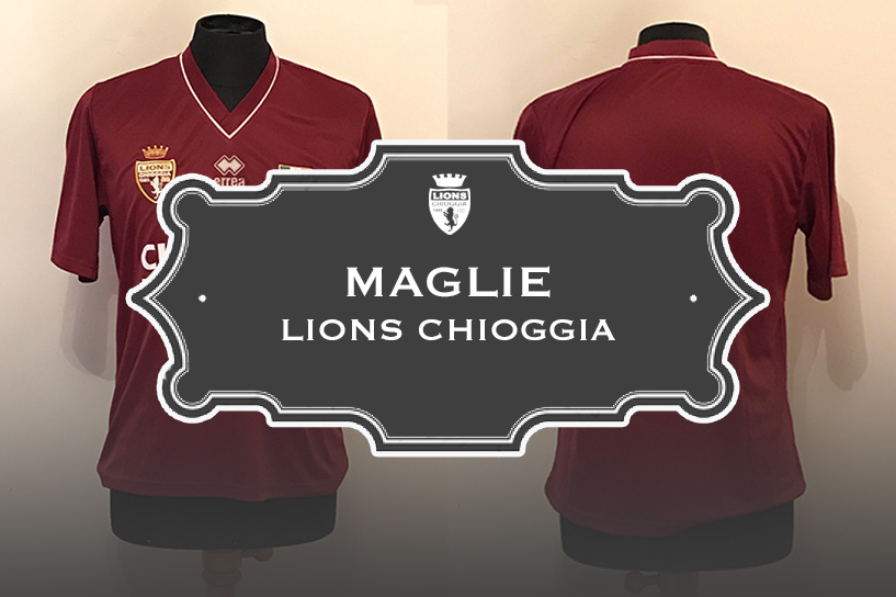 BOTTONE_maglie_lions