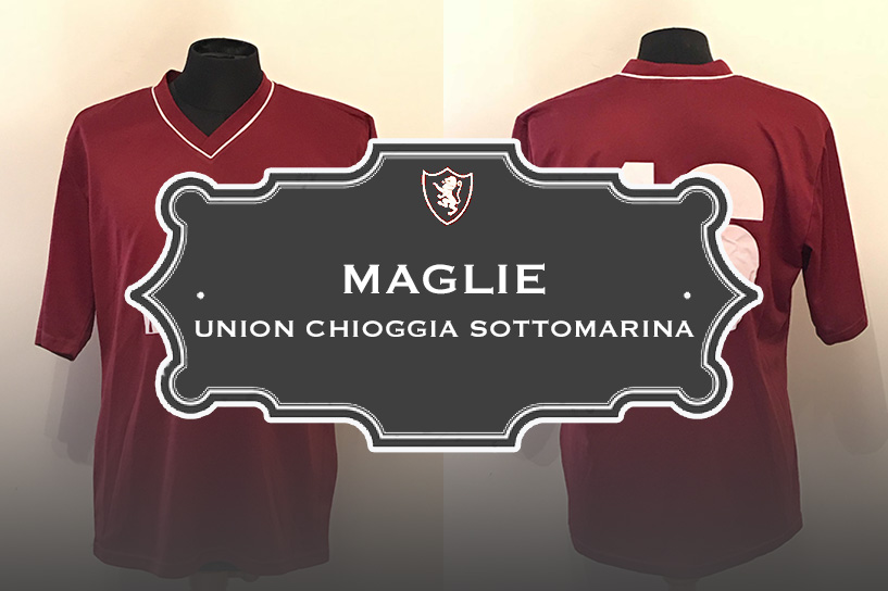 BOTTONE_maglie_union2