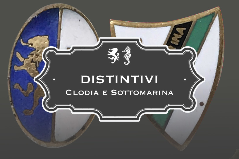 BOTTONE_DISNITIVI_closott