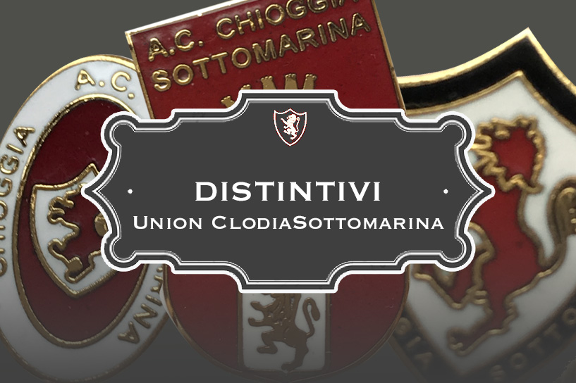 BOTTONE_DISSTINTIVI_UNION