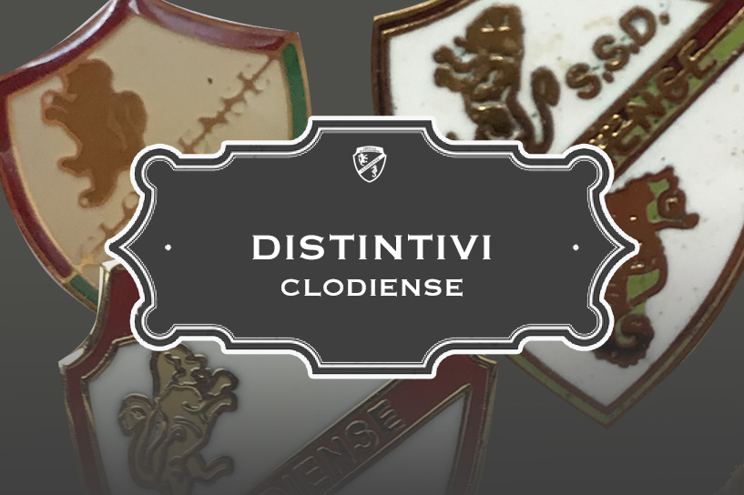 BOTTONE_DISTINTIVI_CLODIENSE