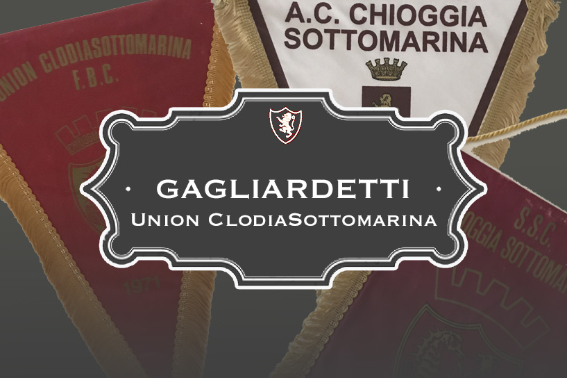 BOTTONE_GAGLIARDETTI_union