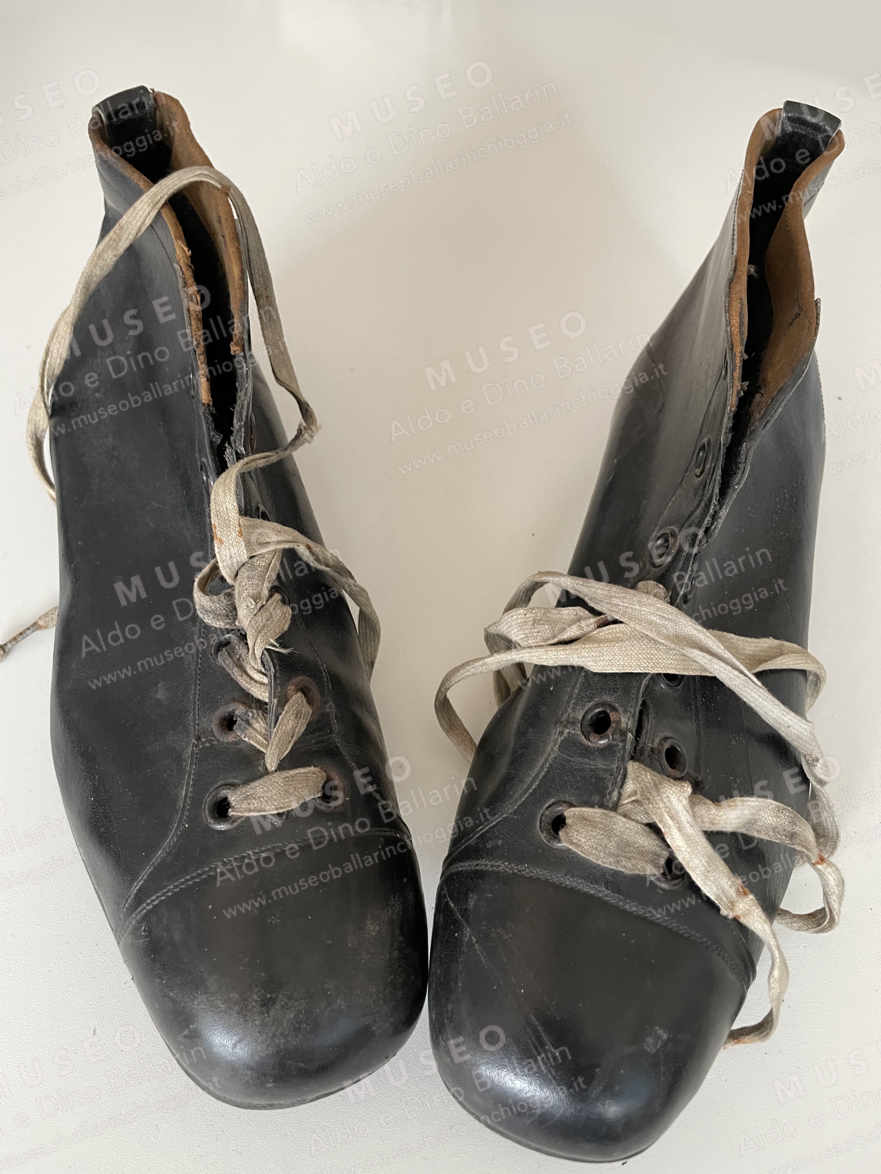 Valentino deals scarpe torino