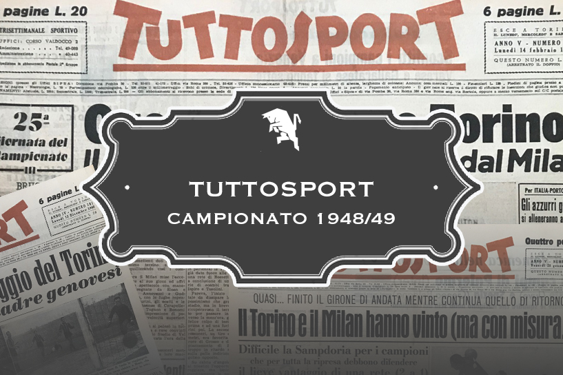 BOTTONE_TUTTOSPORT