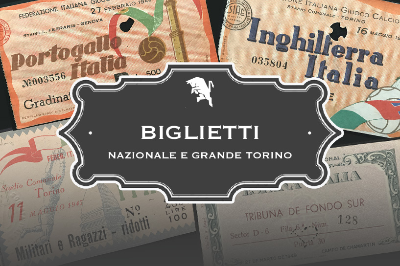 BOTTONE_BIGLIETTI