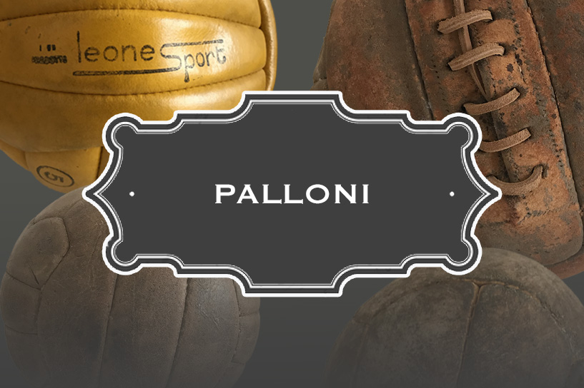 BOTTONE_PALLONI