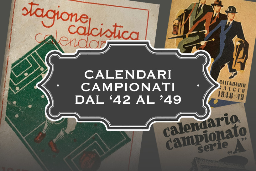 BOTTONE_CALENDARI